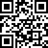 https://khabaronline.ir/xmKjP
