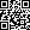 https://khabaronline.ir/xhDSV