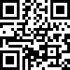 https://khabaronline.ir/xdPY4