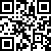 https://khabaronline.ir/xnNSX