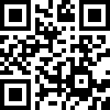 https://khabaronline.ir/x8Lgn