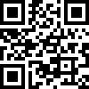 https://khabaronline.ir/x72wD