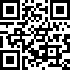 https://khabaronline.ir/xgnv4
