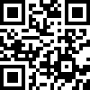 https://khabaronline.ir/x4t7T
