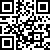 https://khabaronline.ir/x5pvQ