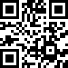 https://khabaronline.ir/xTwB