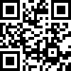 https://khabaronline.ir/x6QNq