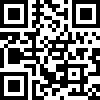 https://khabaronline.ir/xgSBD
