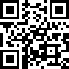 https://khabaronline.ir/x3Q4C