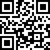https://khabaronline.ir/x72GP