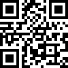 https://khabaronline.ir/xfsjt