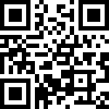 https://khabaronline.ir/xqsTx