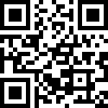 https://khabaronline.ir/x4FP2