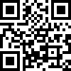https://khabaronline.ir/xfyX5