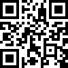 https://khabaronline.ir/xjjNT
