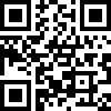 https://khabaronline.ir/xjPRC