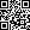 https://khabaronline.ir/xpFzF