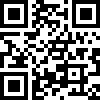 https://khabaronline.ir/xdNmq