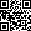 https://khabaronline.ir/xndxq