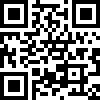https://khabaronline.ir/xhbLX