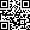 https://khabaronline.ir/xpYPH