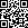 https://khabaronline.ir/x7Hv8