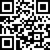 https://khabaronline.ir/xgLNy