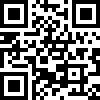 https://khabaronline.ir/xj9nk