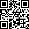 https://khabaronline.ir/xnBnd