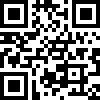 https://khabaronline.ir/xgpjB