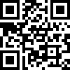 https://khabaronline.ir/xk6k4