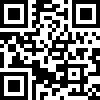 https://khabaronline.ir/xpS3P