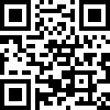 https://khabaronline.ir/xkw62