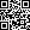 https://khabaronline.ir/xgg9H