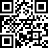https://khabaronline.ir/xmQh7
