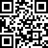 https://khabaronline.ir/x8SjY