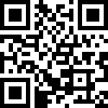 https://khabaronline.ir/xprtV
