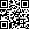 https://khabaronline.ir/x93PS
