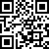 https://khabaronline.ir/xgrrv