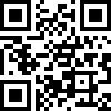 https://khabaronline.ir/xgzT3