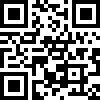 https://khabaronline.ir/xkQfZ