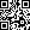 https://khabaronline.ir/xqpXh