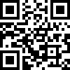 https://khabaronline.ir/xdFP3
