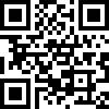 https://khabaronline.ir/xkzSf