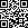 https://khabaronline.ir/x4dJ9
