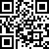 https://khabaronline.ir/xf9Gp