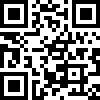 https://khabaronline.ir/x7C8x