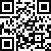 https://khabaronline.ir/x7ZDK