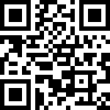 https://khabaronline.ir/xffSq