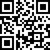 https://khabaronline.ir/xg7pG